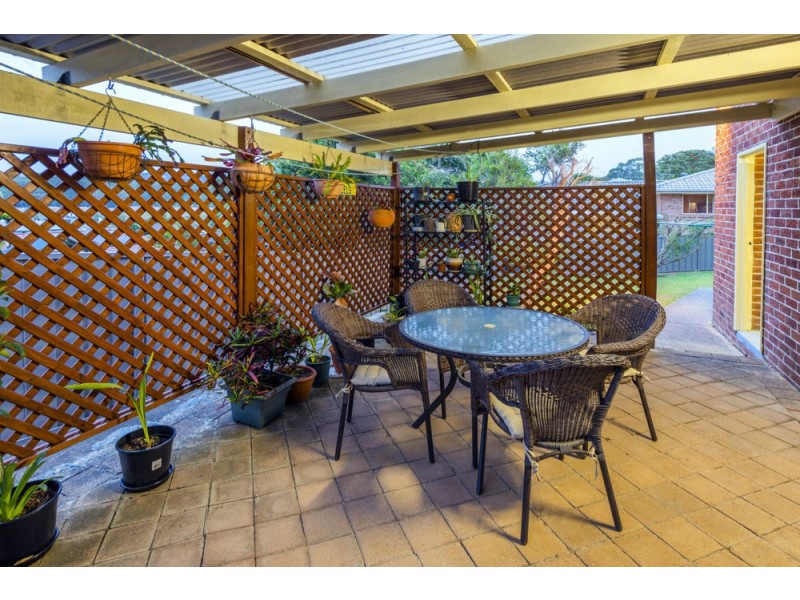 55 Newmans Road, Woolgoolga NSW 2456