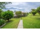 55 Newmans Road, Woolgoolga NSW 2456
