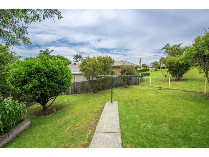 55 Newmans Road, Woolgoolga NSW 2456