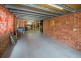 55 Newmans Road, Woolgoolga NSW 2456