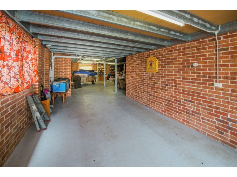 55 Newmans Road, Woolgoolga NSW 2456