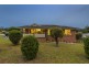 55 Newmans Road, Woolgoolga NSW 2456