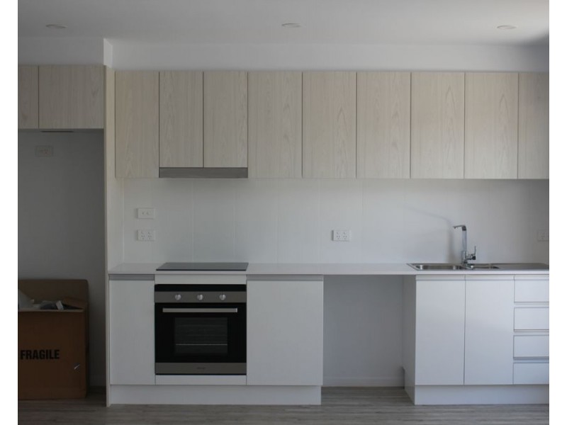 6/23 Trafalgar Street, Woolgoolga NSW 2456