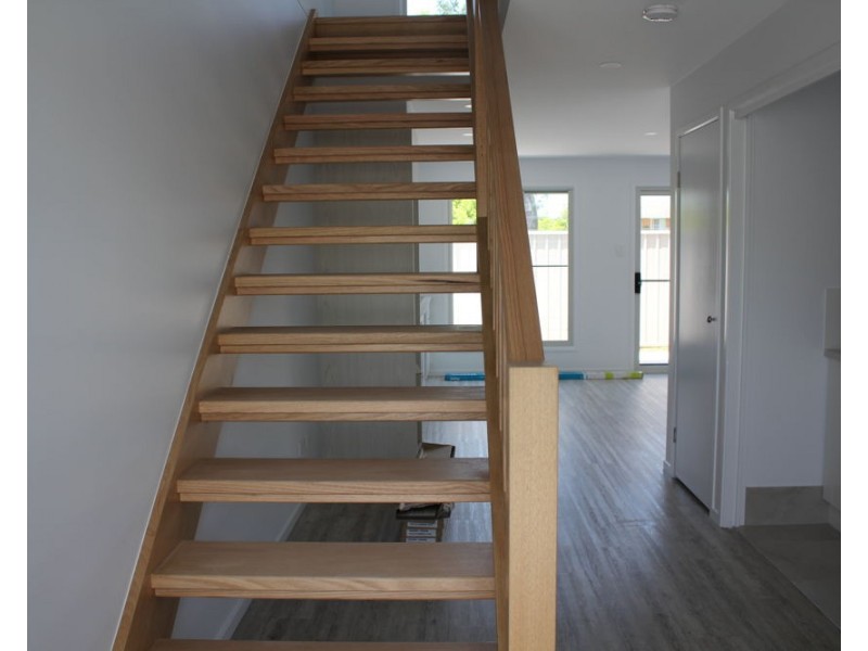 6/23 Trafalgar Street, Woolgoolga NSW 2456