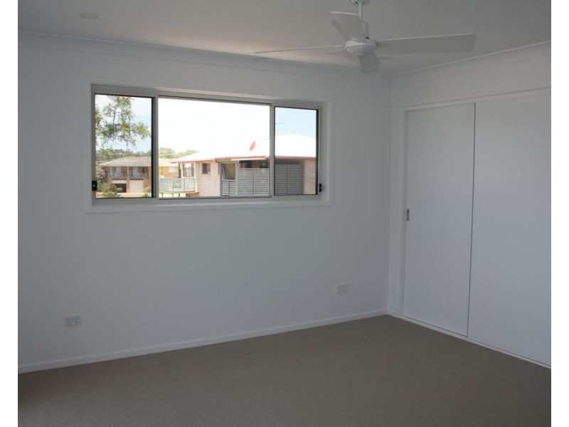 6/23 Trafalgar Street, Woolgoolga NSW 2456