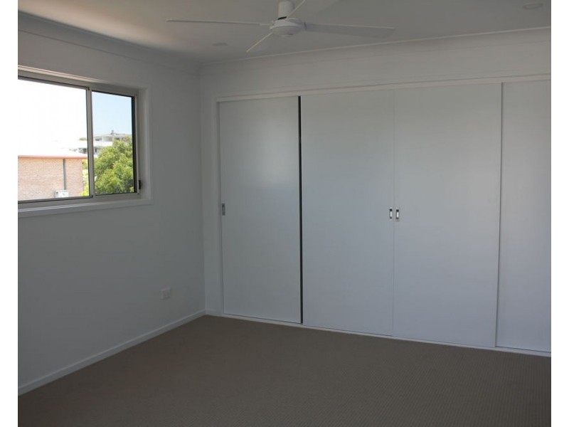 6/23 Trafalgar Street, Woolgoolga NSW 2456