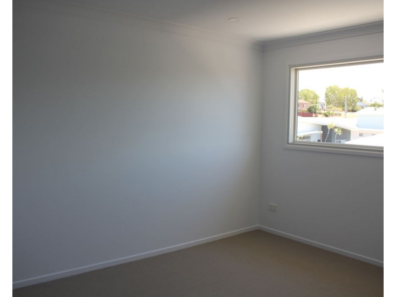 6/23 Trafalgar Street, Woolgoolga NSW 2456