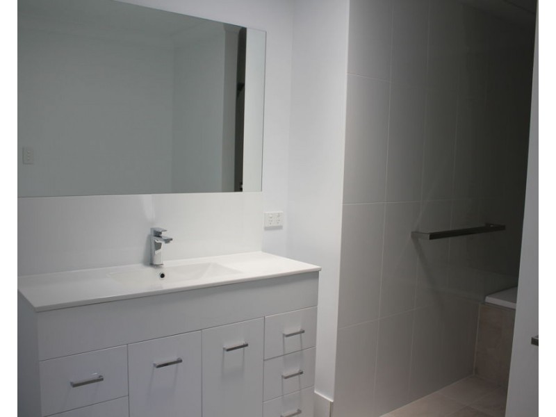 6/23 Trafalgar Street, Woolgoolga NSW 2456