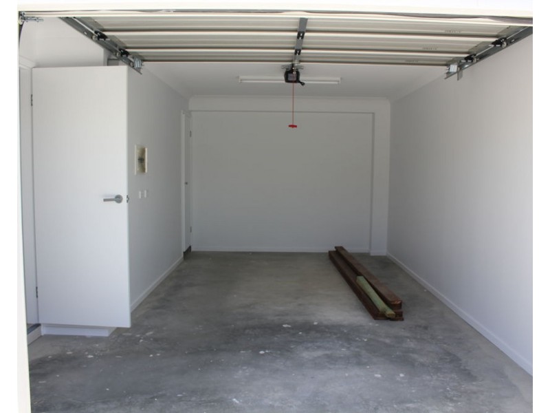 6/23 Trafalgar Street, Woolgoolga NSW 2456