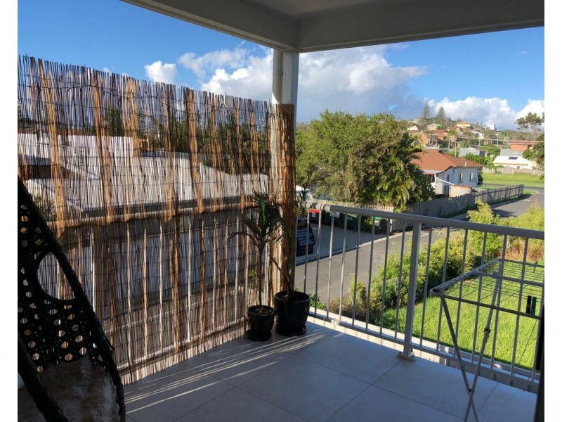 6/23 Trafalgar Street, Woolgoolga NSW 2456