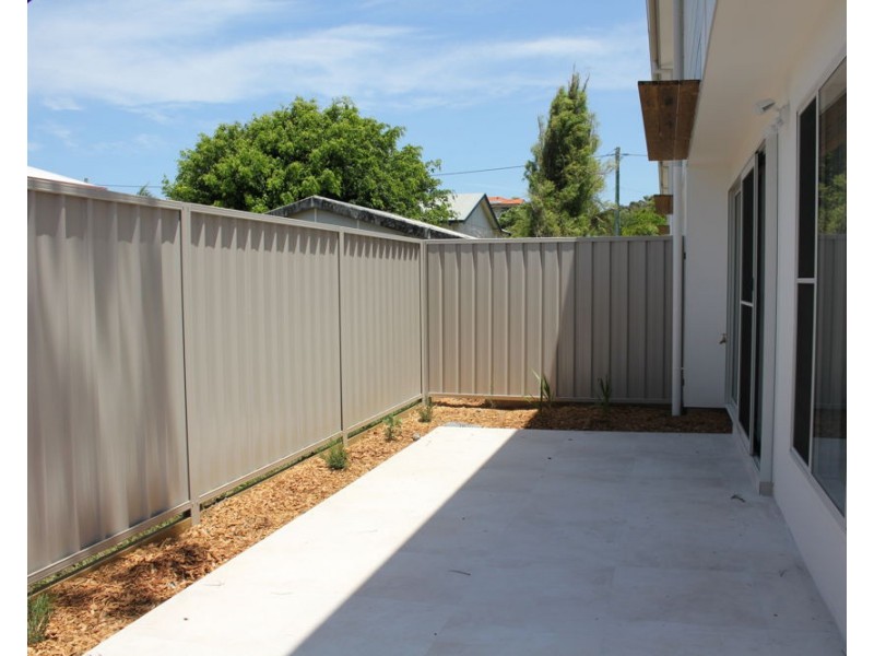 6/23 Trafalgar Street, Woolgoolga NSW 2456