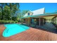 25 Park Avenue, Woolgoolga NSW 2456