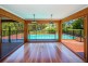 25 Park Avenue, Woolgoolga NSW 2456