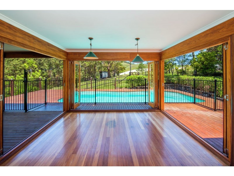 25 Park Avenue, Woolgoolga NSW 2456