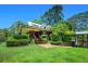 25 Park Avenue, Woolgoolga NSW 2456