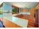 25 Park Avenue, Woolgoolga NSW 2456