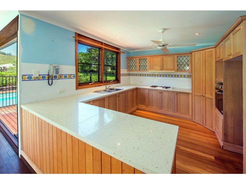25 Park Avenue, Woolgoolga NSW 2456