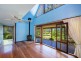 25 Park Avenue, Woolgoolga NSW 2456