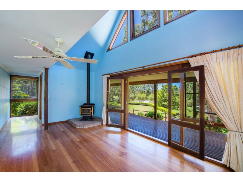 25 Park Avenue, Woolgoolga NSW 2456