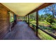25 Park Avenue, Woolgoolga NSW 2456