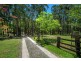 25 Park Avenue, Woolgoolga NSW 2456