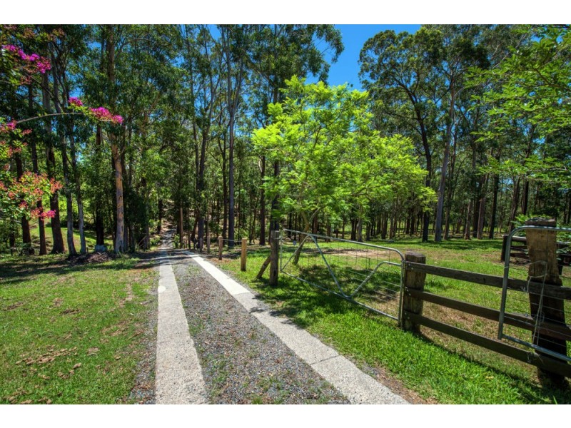 25 Park Avenue, Woolgoolga NSW 2456