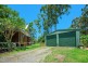 25 Park Avenue, Woolgoolga NSW 2456