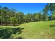 25 Park Avenue, Woolgoolga NSW 2456