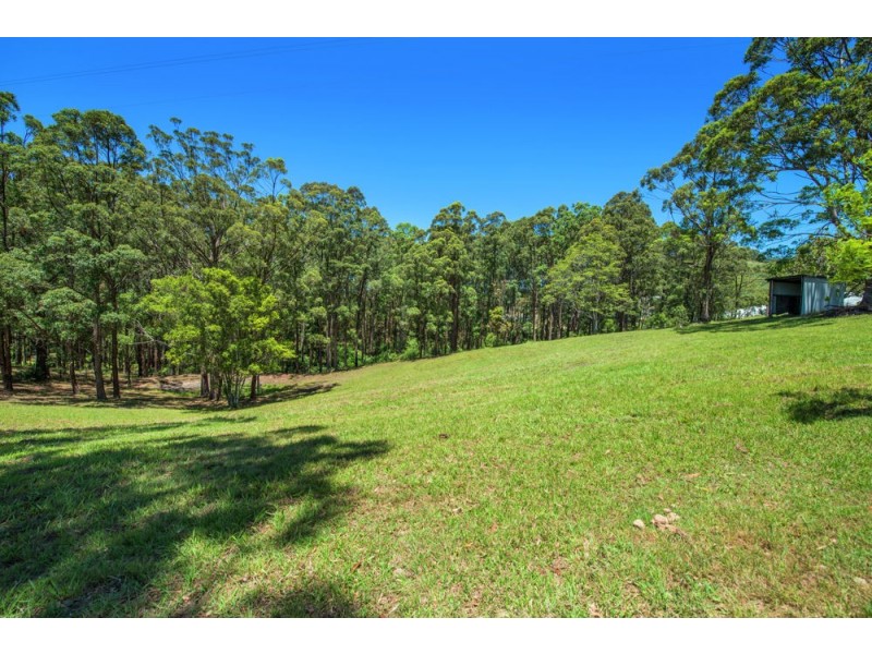 25 Park Avenue, Woolgoolga NSW 2456