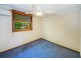 25 Park Avenue, Woolgoolga NSW 2456