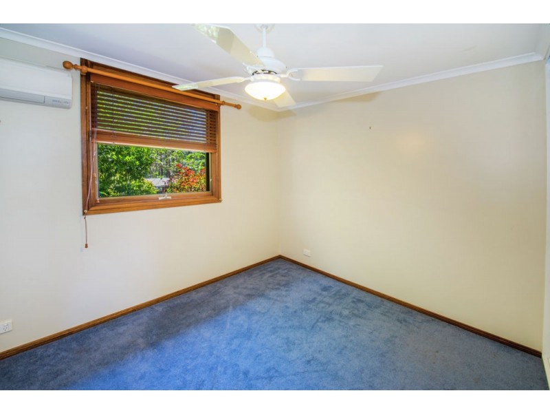 25 Park Avenue, Woolgoolga NSW 2456