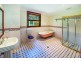 25 Park Avenue, Woolgoolga NSW 2456