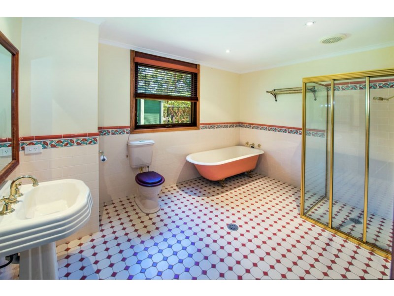 25 Park Avenue, Woolgoolga NSW 2456