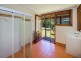 25 Park Avenue, Woolgoolga NSW 2456