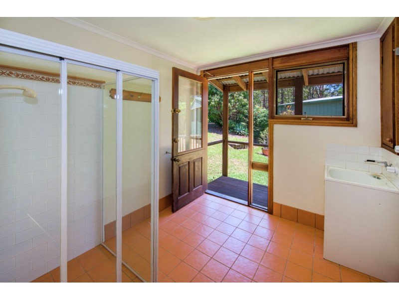 25 Park Avenue, Woolgoolga NSW 2456