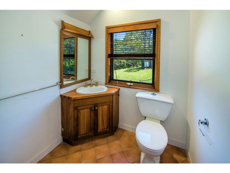 25 Park Avenue, Woolgoolga NSW 2456