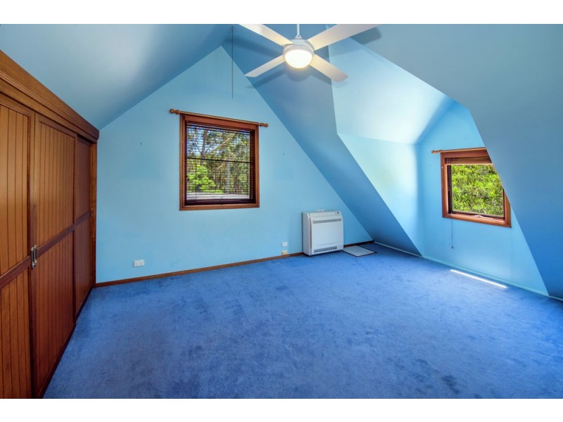 25 Park Avenue, Woolgoolga NSW 2456