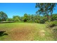 25 Park Avenue, Woolgoolga NSW 2456