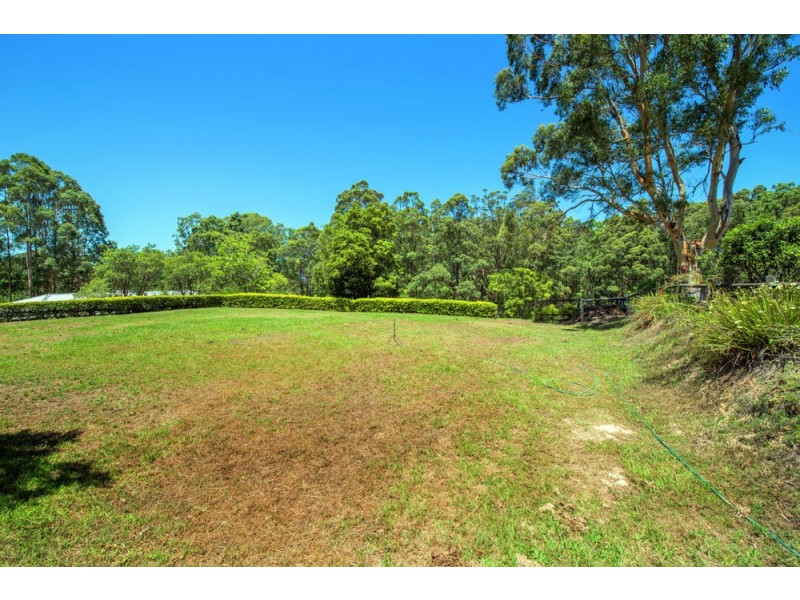 25 Park Avenue, Woolgoolga NSW 2456