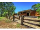 25 Park Avenue, Woolgoolga NSW 2456