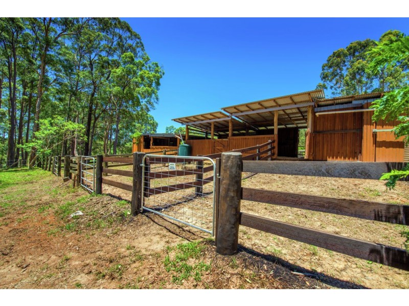25 Park Avenue, Woolgoolga NSW 2456