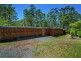 25 Park Avenue, Woolgoolga NSW 2456