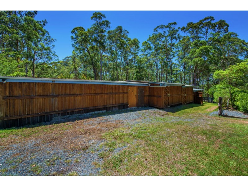 25 Park Avenue, Woolgoolga NSW 2456