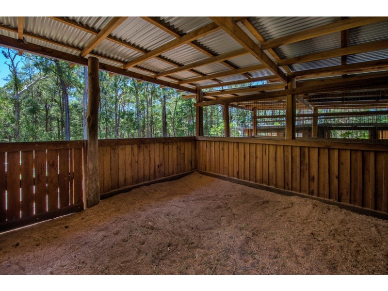 25 Park Avenue, Woolgoolga NSW 2456