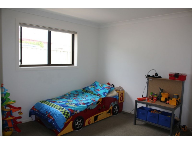 7 Waverider Cove, Safety Beach NSW 2456