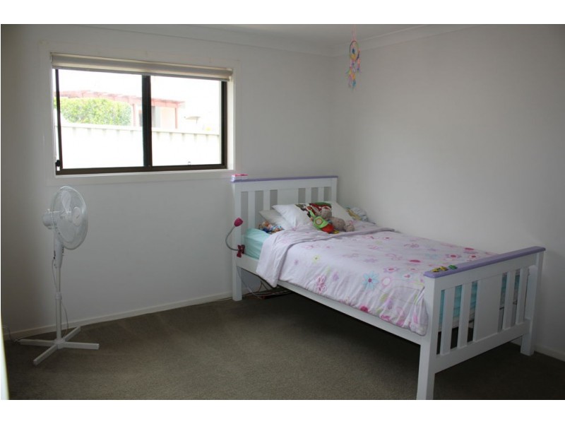 7 Waverider Cove, Safety Beach NSW 2456