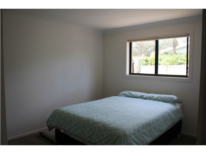 7 Waverider Cove, Safety Beach NSW 2456