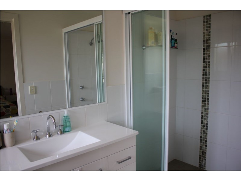 7 Waverider Cove, Safety Beach NSW 2456