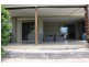 7 Waverider Cove, Safety Beach NSW 2456