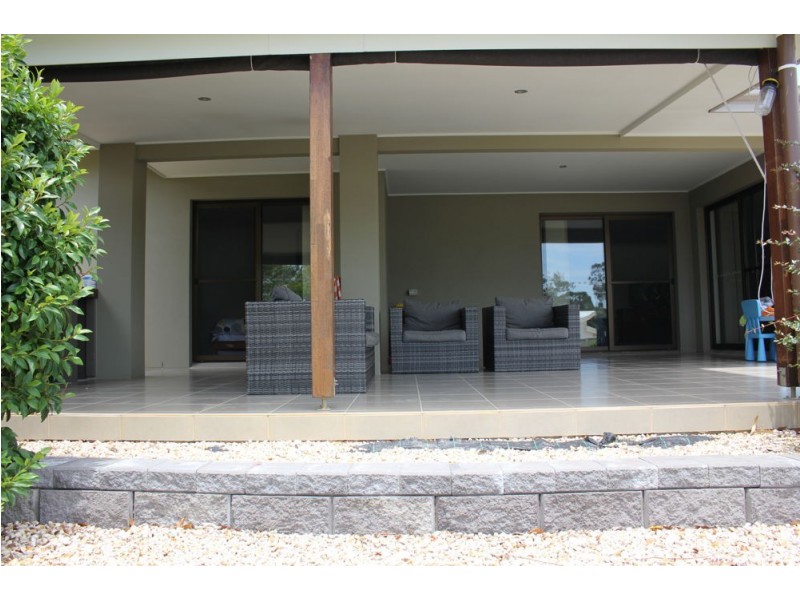 7 Waverider Cove, Safety Beach NSW 2456